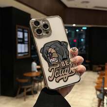 Basic Phone Cases - Mixed Colors - View 2