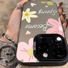 Basic Phone Cases - Mixed Colors - View 7