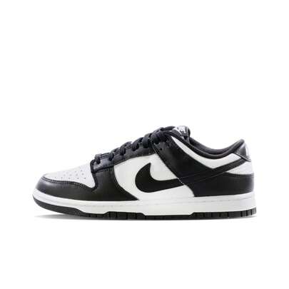 Nike Dunk Low Shoes…