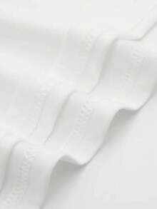 A Halloween Witch Costume Graphic Tees With "YES I CAN DRIVE A STICK" Printed On It. This New Spring/Autumn Style Women's Casual Long-Sleeved Round Neck T-Shirt Top Is Suitable For Both Home And Outdoor Use. Comfortable Fall Women Clothes