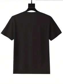 Save Columbus Day Women's T-Shirt Italian Pride Heritage History Tee Short Sleeve Crew Neck Casual Top for Spring &amp; Summer, Lightweight Summer &amp; Spring Tee, Machine Washable, Nontransparent Fabric