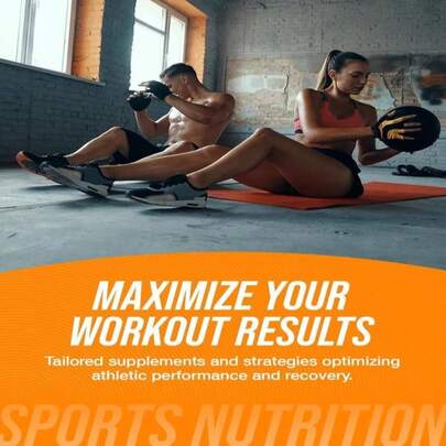 BulkSupplementscom Taurine Powder - Taurine Supplement, Amino Acid Supplement For Energy - Unflavored &Amp; Gluten Free, 2g Per Serving, 100g (35 Oz) (Pack Of 1)