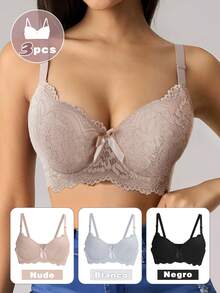 Negro+blanco+desnudo