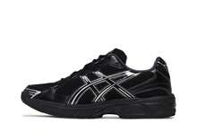 ASICS Gel 1130 'Black Pure Silver' (Unisex) Black/Pure Silver 1201A906-001 Summer New - màu đen - Xem 3