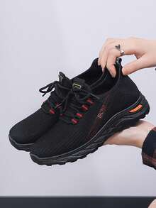 Women's Shoes Comfortable Women's Sport Shoes Breathable Women Sneakers Women Running Shoes For Women