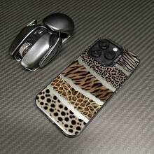 Basic Phone Cases - Gemischte Farben - Übersicht 9