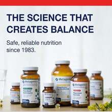 Metagenics Perfect Protein With Cross-Flow Micro-Filtered Whey Isolate &Amp; Hydrolyzed Whey Protein - 30 Servings - Chocolate - Tên hương vị B - Xem 6