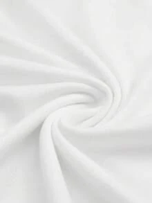 A Halloween Witch Costume Graphic Tees With "YES I CAN DRIVE A STICK" Printed On It. This New Spring/Autumn Style Women's Casual Long-Sleeved Round Neck T-Shirt Top Is Suitable For Both Home And Outdoor Use. Comfortable Fall Women Clothes