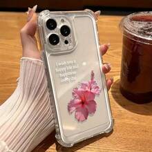 Basic Phone Cases - Mixed Colors - View 2