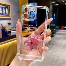 Basic Phone Cases - Mixed Colors - View 6
