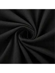 NASHVILLE Electric Guitar. - 黑色 - 查看 6