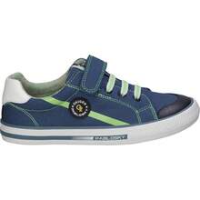 Pablosky Tela 976010 Ragazzo Blu - Blu - Visualizzare 1