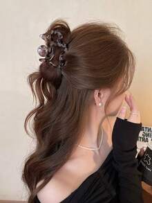 3/1 Pinza de pelo con diseño calado de cachorro, Pinza de pelo con media cremallera para mujer, Pinza de pelo con estampado de leopardo, Pinza de pelo, Accesorio de pelo de alta gama, Nuevo producto, Otoño, Accesorios para el cabello, Accesorios para el cabello para mujer, Viaje, Accesorios para el cabello, Accesorios para mujer, Accesorio para el cabello, Accesorios para el cabello para mujer, Herramientas para el cabello, Cosas para el cabello, Cosas, Accesorios de belleza, Regalos, Viaje, Regalos para mujer, Cosas para el cabello, Rellenos de calcetines, Rellenos de calcetines, Rellenos de calcetines, Rellenos de calcetines para mujeres, Rellenos de calcetines para mujeres, Regalos de Navidad, Regalos, Rellenos de calcetines de Navidad, Regalos para mujeres, Regalo, Regalo de Navidad, Rellenos de calcetines para adultos, Rellenos de calcetines para adultos, Cosas para el cabello, Accesorios para mujer, Relleno de calcetín, Accesorio de cabello de mayoría de edad, Accesorios de cabel - Multicolor - Ver 7