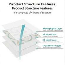 10/1 Pieza de Adhesivo de Piso Autoadhesivo Impreso con Patrones de Azulejos Cerámicos, Resistente al Agua, Antideslizante y Resistente al Desgaste. Piso de Vinilo Autoadhesivo, Rollo de Papel Tapiz. Resistente al Agua, Antideslizante, a Prueba de Arañazos, Resistente a la Humedad. Estilo Impreso de Grano de Madera, Decoración del Hogar Autoadhesiva de Vinilo, 20/30 cm, Piso de Azulejos de PVC con Patrón de Madera. Azulejos de Piso Autoadhesivos