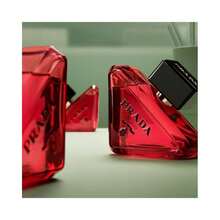 Prada Paradoxe Radical Essence Parfum |  | Perfume - 預設 - 查看 6