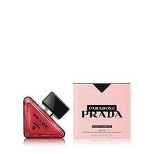 Prada Paradoxe Radical Essence Parfum |  | Perfume - 預設 - 查看 2