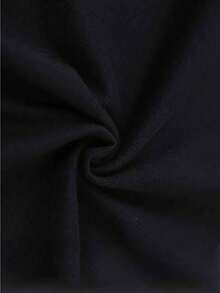 Rifle Coffee Company Men's Arrow Pattern T-Shirt - 100% Made In The USA Pure Cotton, Lightweight Comfortable Street Style Shirt, Loose Fit Casual Wear, Black Rifle Coffee Co. Design, Outdoor And Daily Wear Gun Pattern Top, Casual Clothing, Comfortable Fit - 黑色 - 查看 8