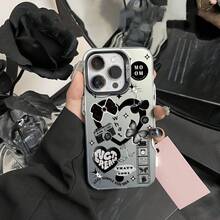 Basic Phone Cases - צבעים מעורבים - ראה 5