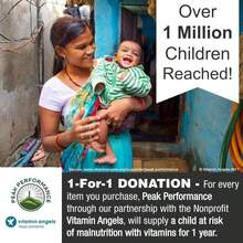 Organic Paleo Grain Free Plant Based Raw Vegan Protein Powder Amazing Amino Acid Profile And Less Than 1g Of Sugar With Hemp And Pea Protein Chocolate Flavored - Tên hương vị B - Xem 5