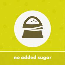 Yupik Organic Super 6 Seeds Mix, 22 Lb (352 Oz), GMO-Free, Kosher, Vegan, Rich In Fiber, Nutritious Raw Snack &Amp; Topping, With Brown &Amp; Golden Flax Seeds, Sunflower, Sesame, Chia &Amp; Pumpkin Seeds - Flavor NameA - 查看 7