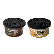 Home Furnishing Car Air Freshener Bubble Gum Scent Organic Cans Odor Eliminator Essential Long-Lasting,Strong Fragrance For Home Closet ( Note: After Using The Product, The Fragrance Will Completely Dissipate Within 10 To 15 Days. The Better The Effect, The Smaller The Usage Area Should Be, Preferably Within 2 To 3 S)Quare Meters. The Larger The Space Used, The More Fragrance Containers Will Be Needed.