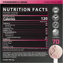 Nutrex Research IsoFit Chocolate Whey Isolate Protein Powder 100% Whey Protein Isolate | Muscle Recovery, Naturally High EAAs | Fast Absorbing, Easy Digestion | (Chocolate Shake 2lbs 30 Servings) - Flavor NameB - 查看 3