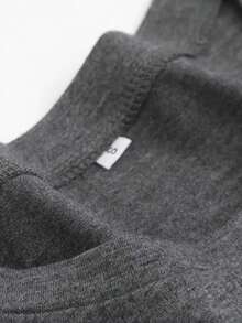 Thanksgiving Theme Flower Pumpkin Graphic Tees,Daily Fall Clothes For Women  Casual Comfortable Printed Long-Sleeved T-Shirts, Fall Outfits Going Out Tops Women Halloween Clothes,And Versatile For Home Or Outdoor