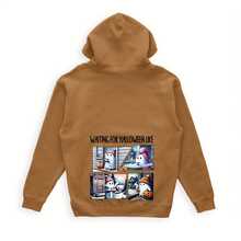 3 قطع/3 قطع/4 قطع من ملصقات الأشباح لموسم الهالوين والشتاء، ملصقات قابلة للغسل من الدرجة الأولى للتطبيق بالحرارة على الملابس والقمصان النسائية/الرجالية والحقائب الظهر والوسائد والشارات الزخرفية والملصقات والقبعات البيسبول والحقائب وغيرها