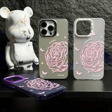 Basic Phone Cases - Mieszane kolory - Zobacz 4