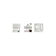 Core Nutritionals Platinum Vegan Gourmet Plant-Based Protein Blend With 21 Grams Of Pea Protein, Lactose, Soy And Gluten Free 29 Servings (Strawberry Cream) - Flavor NameA - 查看 6
