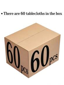 1 件金色花朵镂空 PVC 桌旗，可水洗，易清洁，可擦拭，防滑，耐热，适用于房间装饰、餐桌装饰、家居装饰、派对装饰，适合节日、派对、聚会、生日、婚礼、礼物、晚餐、户外、野餐 - 彩色 - 查看 9