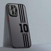 Basic Phone Cases - Mixed Colors - View 6