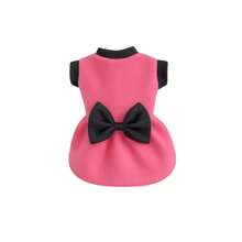 Roupa Pet Inverno, Escolha Estampa, Roupinha Soft, Cachorro e Gato