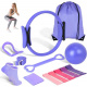 Morado