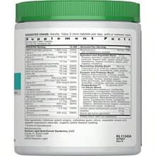 Rainbow Light - 50+ Mini-Tablet Food-Based Multivitamin - Age-Defense Formula Probiotic And Antioxidant Formula; Vitamins And Minerals Support Immune, Heart, Skin, Eye, Bone And Prostate - 180 Tablets - Flavor Name B - View 3