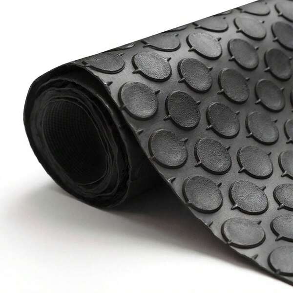 VINILMAX Plastic Flooring