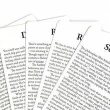 Emotional Insight Tarot Deck - Professional Cards With Symbolic Imagery And Guided Reflections For Adult Self-Discovery And Personal Growth - Multicolor - View 9