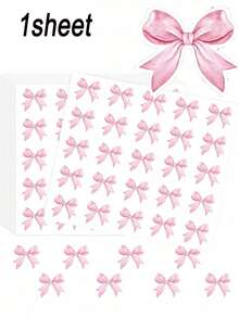 3PCS Silver Metal Hollow Rectangular Hinge Tin Can - Sticker Mini Portable Box, Small Storage Box, Mini Iron Folding Box, Used For Storing Push Pins, Jewelry DIY, Gifts, Jewelry, Pills, Candies, Matches, Soap, Sewing Supplies. Returning To School, Outdoor Travel Supplies, Home Organization And Storage Are Essential Gifts For Christmas Gifts - Silver - View 11