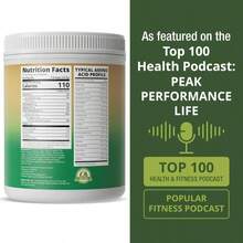 Organic Paleo Grain Free Plant Based Raw Vegan Protein Powder Amazing Amino Acid Profile And Less Than 1g Of Sugar With Hemp And Pea Protein Chocolate Flavored - Tên hương vị B - Xem 6