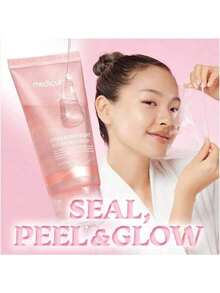 Medicube Collagen Night Wrapping Mask 75ML - Collagen Night Mask