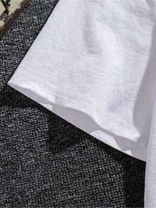 Textile DIY & Tools - White - View 4