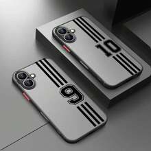 Basic Phone Cases - Mixed Colors - View 7