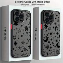 Basic Phone Cases - Mixed Colors - View 6