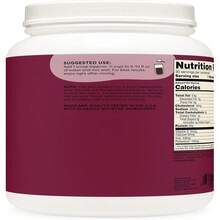 Wellah Protein Your Whey (30 Servings, Vanilla) - Whey Protein Isolate Protein - Flavor Name B - View 3