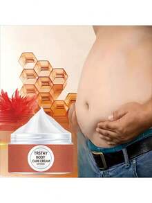 You Can Lose Weight Without Starving! Nutritionist Customized High Protein Weight Loss Meal Set - Including Three Meals A Day Meal Package+Meal Replacement Milkshake, Low Calorie And High Fiber Satiety For 4 Hours, Paired With Fat Burning Tea Drinks, Can Achieve A Monthly Weight Loss Of 8 Pounds Without Rebounding - 彩色 - 查看 3