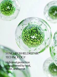 Shiseido THE PERFECT PROTECTOR 50ml