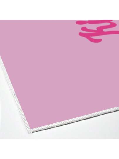 MADE IN TURKEY Pearl Digital Non Slip Printed Turkish Vloerkleed AL4037 Zachte Touch, Washable Tapijt Felt Backing PC's Moderne ative Vloer Mat, Living Room, Bedroom, Kitchen, Hallway Or Entryway Available In Sizes (50x80 40x60, 50x100 50x60, 50x120 40x80, 50x160 60x100 Cm). Quick Drying, Highly Absorbent, Soft, Com Tafel Both Indoor Outdoor view 2