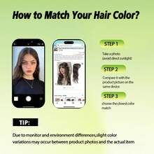 8/10/18英寸棒球帽假发接发可调节帽子附加卷发波浪合成假发女士