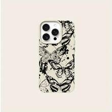 Basic Phone Cases - Mixed Colors - View 6