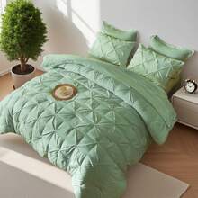 Green-bZ74